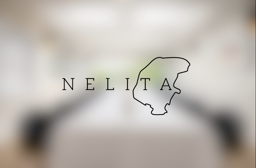 MICHELIN Star Restaurant in DC - Spanish Fine Dining